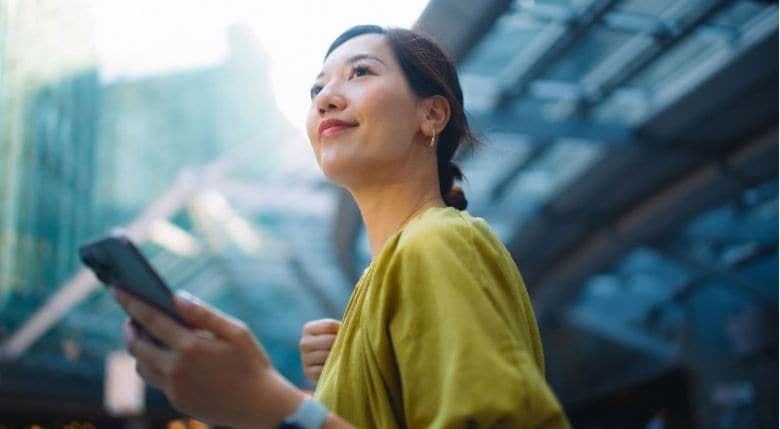 5 Ways to Help Streamline Your Supplier Payment Process