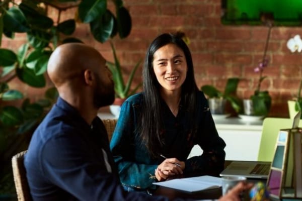 5 Benefits of Business Credit Cards