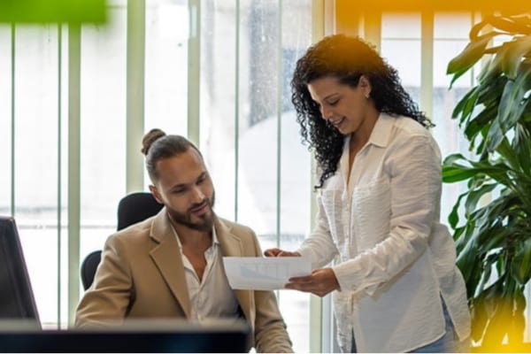 Business Line of Credit Vs. Loan: Comparing Funding Options