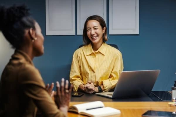 Discretionary Spending: How to Track, Limit, and Optimize It