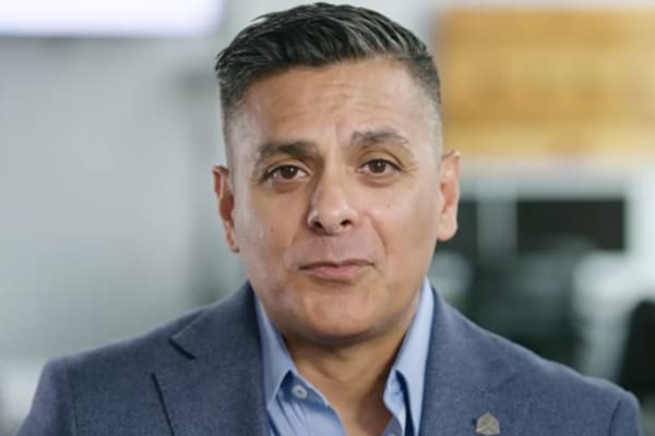 How Source Alliance Network automated their payments with American Express One AP®1 and helped clear the path to growth