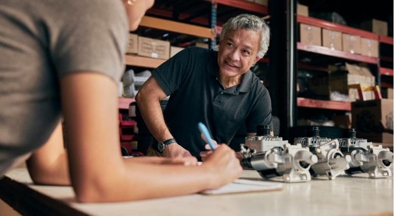 How Cash Back Programs Can Help Businesses Get More Value From Everyday Spending