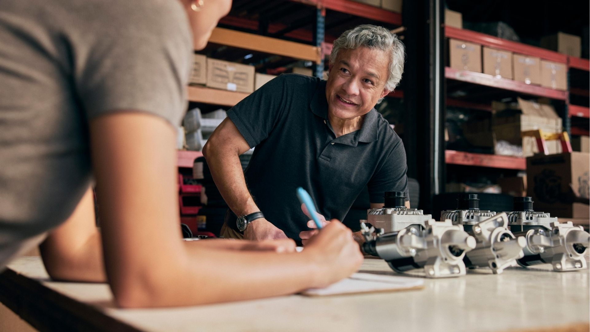How Cash Back Programs Can Help Businesses Get More Value From Everyday Spending