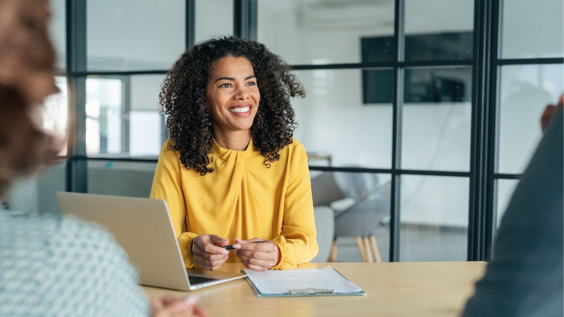 Should I Hire a CFO, Controller, or Financial Analyst