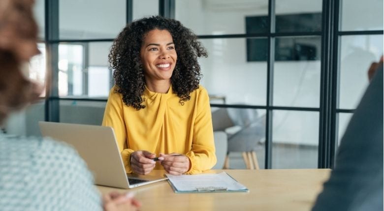 Should I Hire a CFO, Controller, or Financial Analyst
