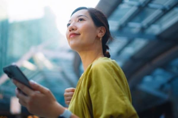 5 Ways to Help Streamline Your Supplier Payment Process