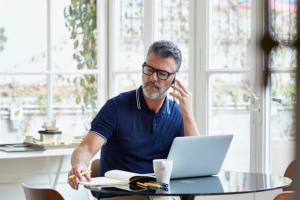 Business Credit Cards vs. Corporate Credit Cards: What’s the Difference?