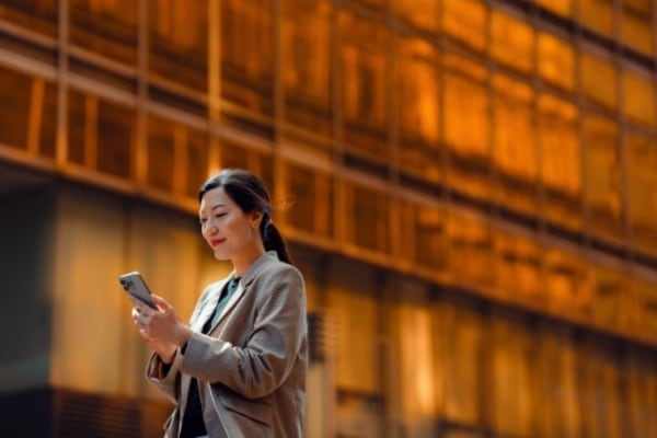 Business Rewards Cards: Cash Back or Points?