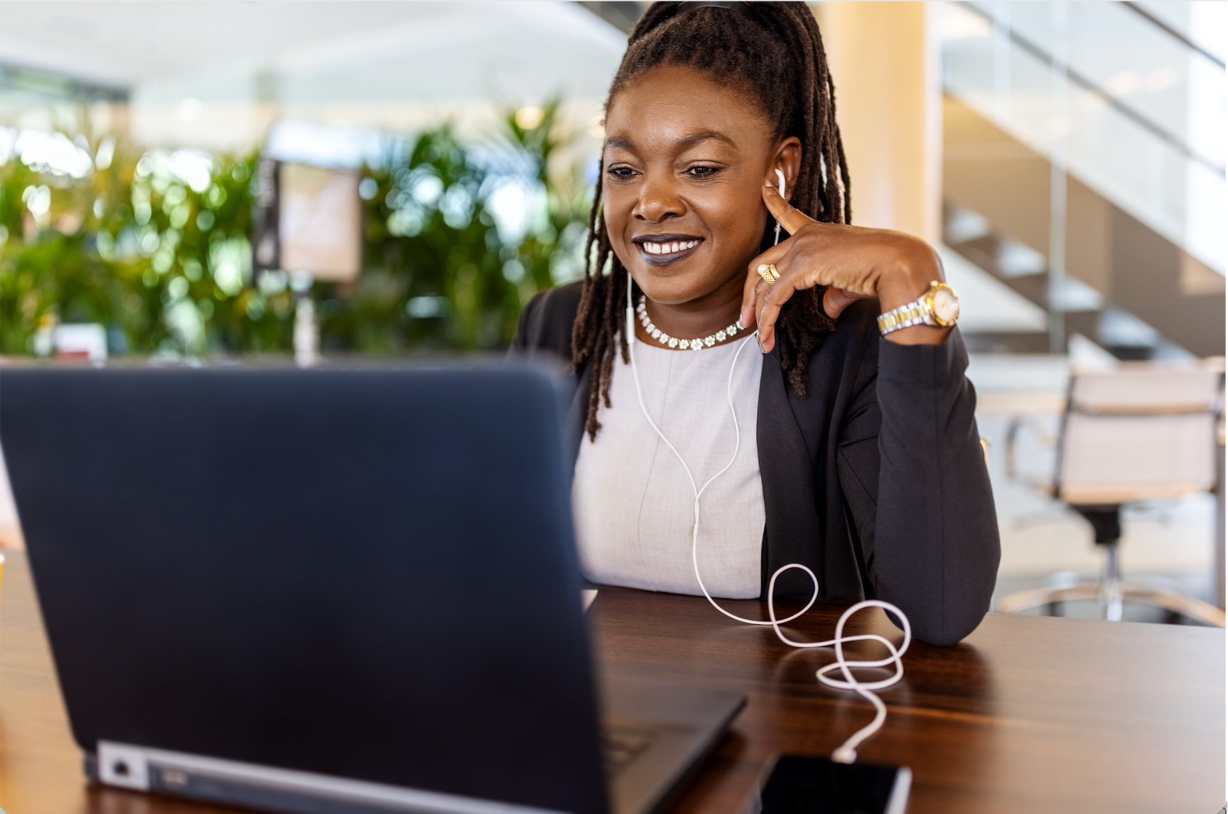 how-to-get-more-done-with-chatgpt-business-a-new-benefit-for-american-express-business-platinum-card-and-business-gold-card-members