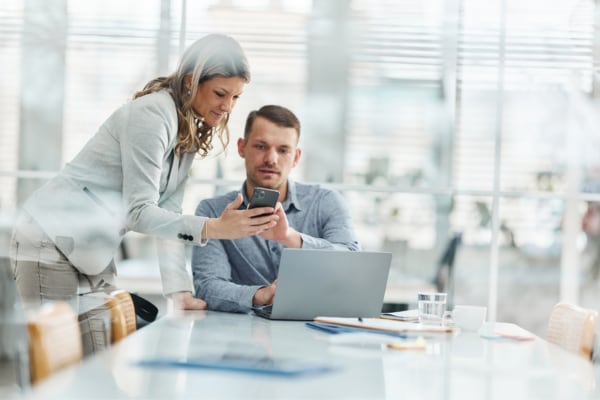 How to Help Manage Billable Expenses