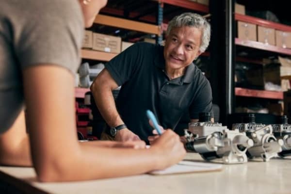 How Cash Back Programs Can Help Businesses Get More Value From Everyday Spending
