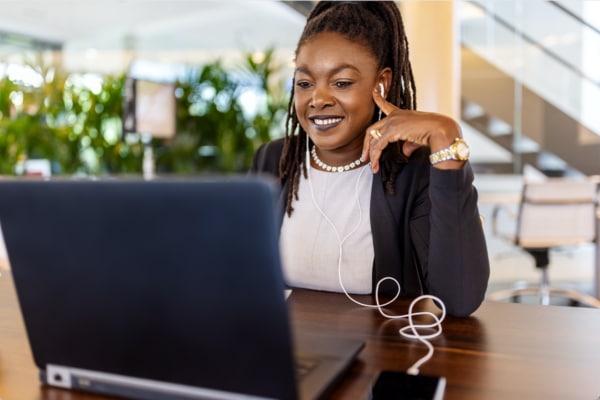 How to Get More Done with ChatGPT Business