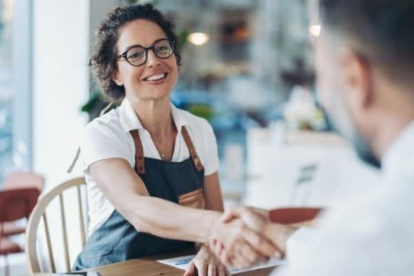 Long-Term Vs Short-Term Business Loans