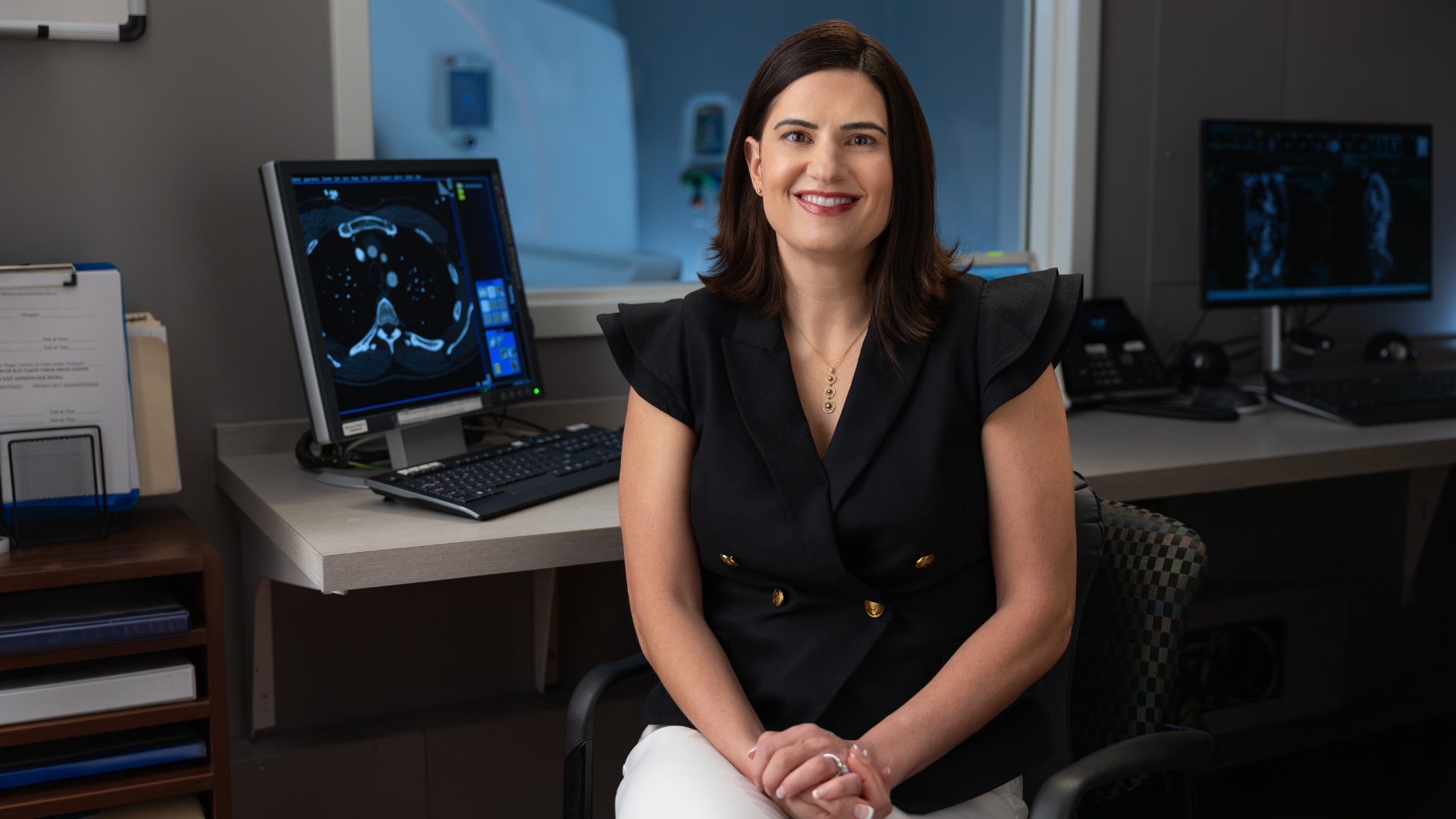 where-financial-health-meets-patient-care-how-lucidhealth-manages-with-the-american-express-corporate-program