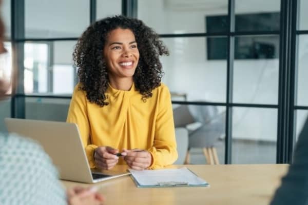 Should I Hire a CFO, Controller, or Financial Analyst
