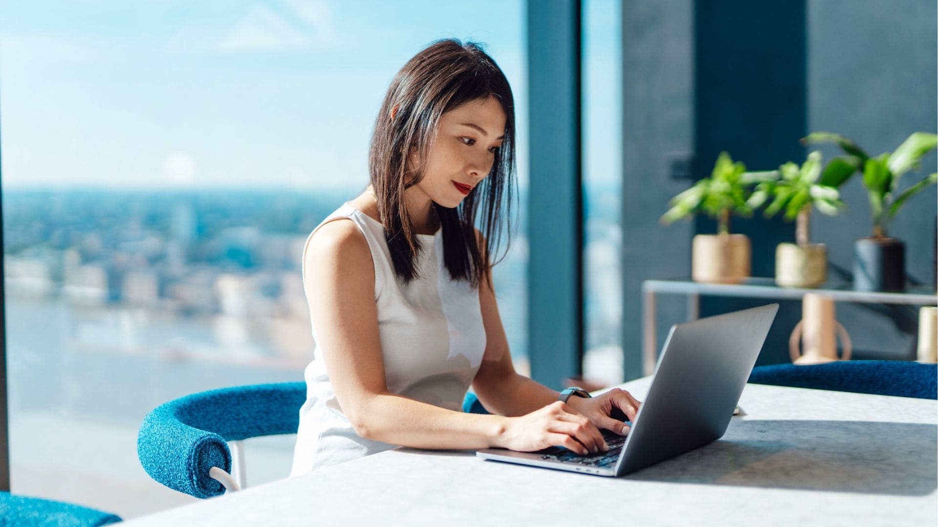 What Are Accounts Payable and Accounts Receivable?