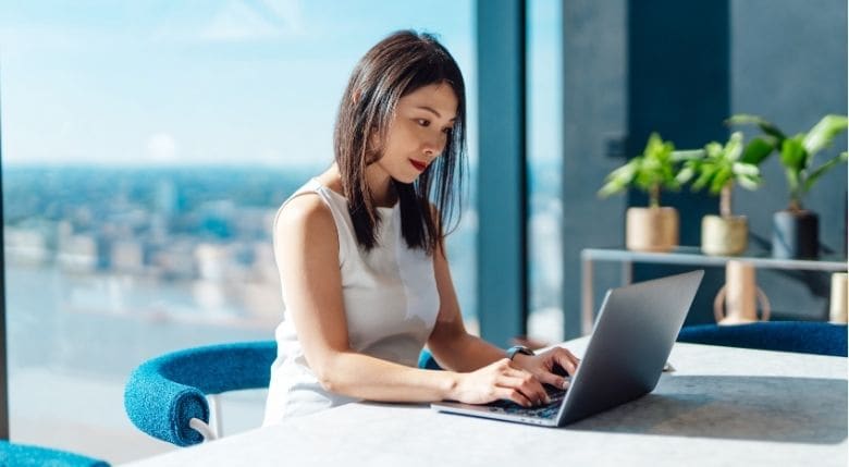 What Are Accounts Payable and Accounts Receivable?