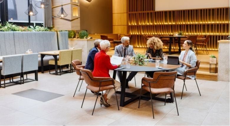 Business Valuation: Importance, Formula and Examples