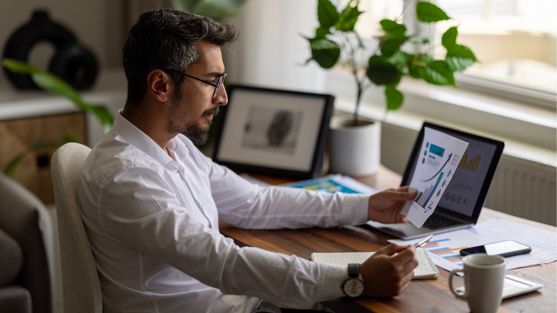 How to Calculate Gross Profit Margin (With Formula and Examples)