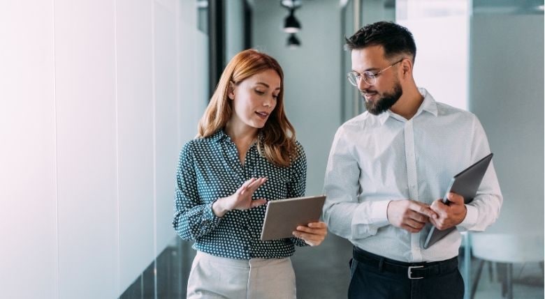 How to Create and Manage Business Invoices