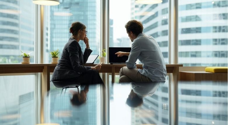 Effective Expense Policies for Every Stage of Growth