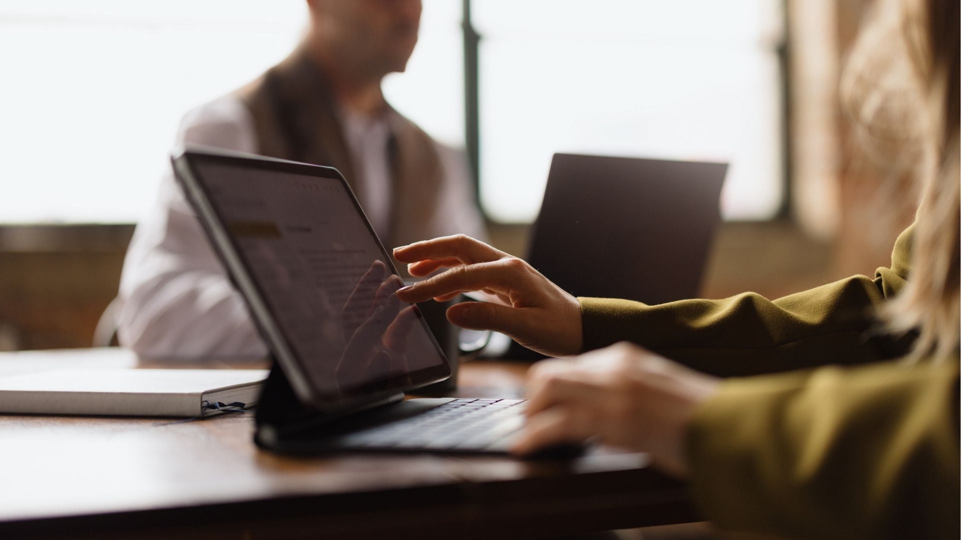 7 Financial Tools Every Business May Want to Consider