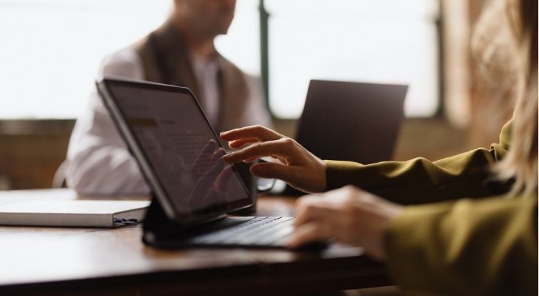 7 Financial Tools Every Business May Want to Consider