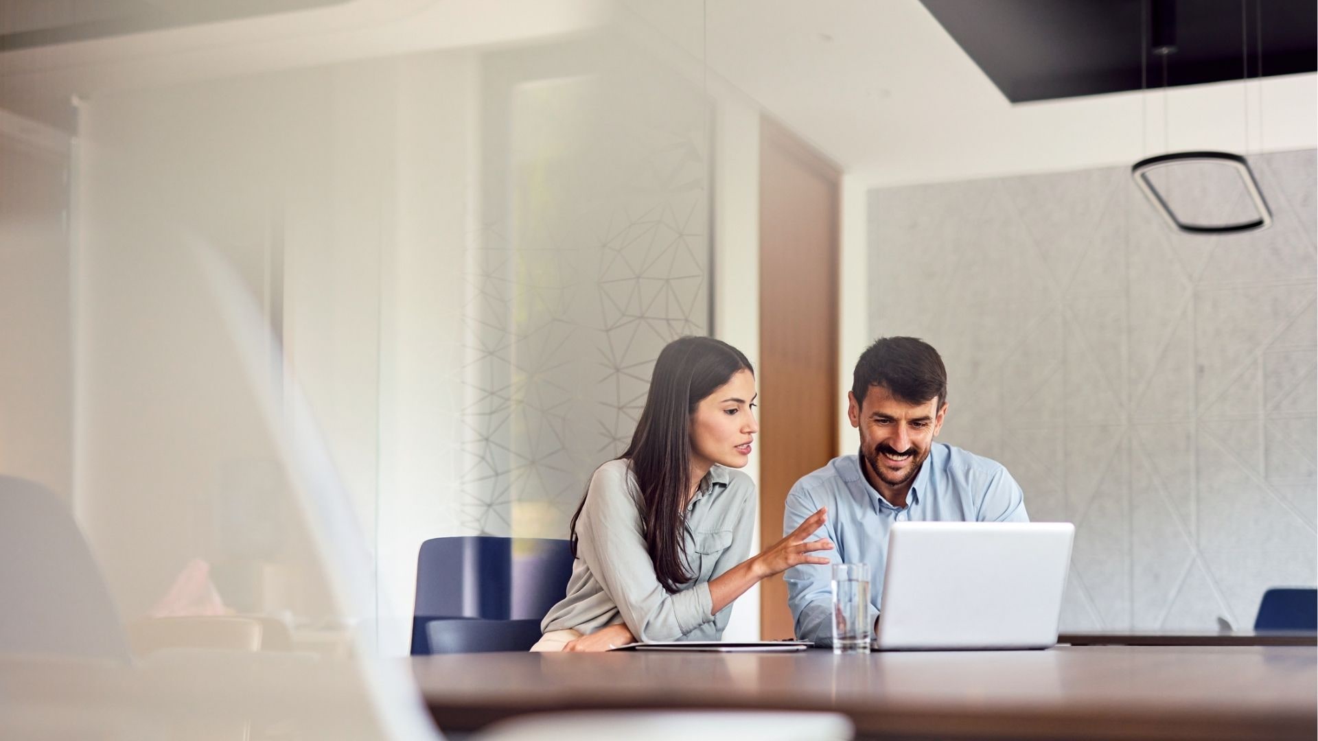 A Guide to Enforcing Expense Policies and Helping Maintain Control
