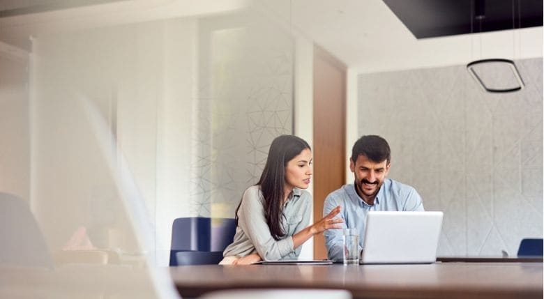 A Guide to Enforcing Expense Policies and Helping Maintain Control