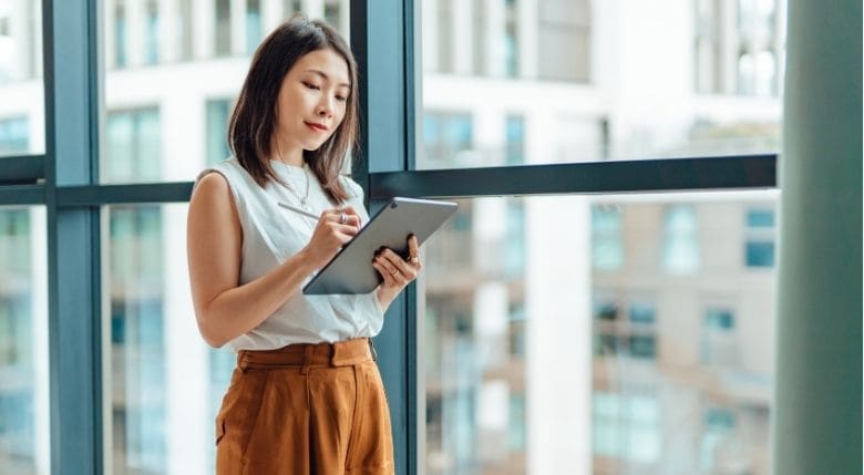 Efficient Invoice Management: How to Respond to Late Invoices