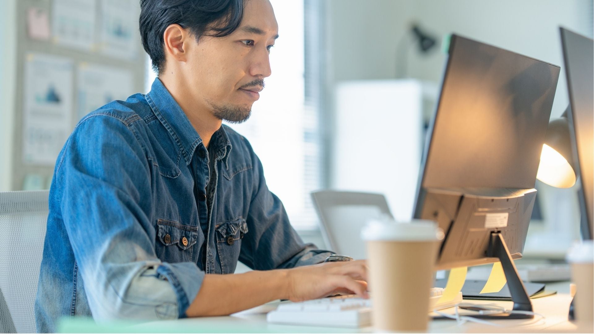 6 Things to Consider When You Get a Business Credit Card