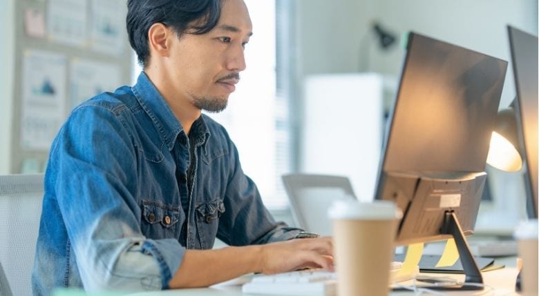 6 Things to Consider When You Get a Business Credit Card
