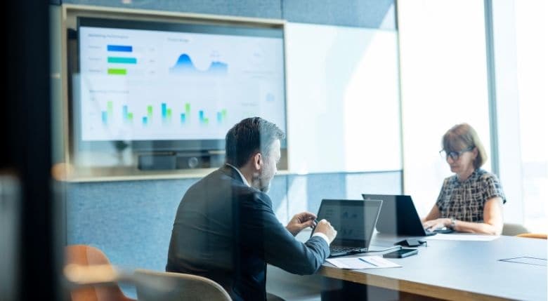 Variable Cost: Formula, Definition, and Examples