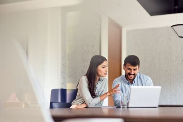 A Guide to Enforcing Expense Policies and Helping Maintain Control