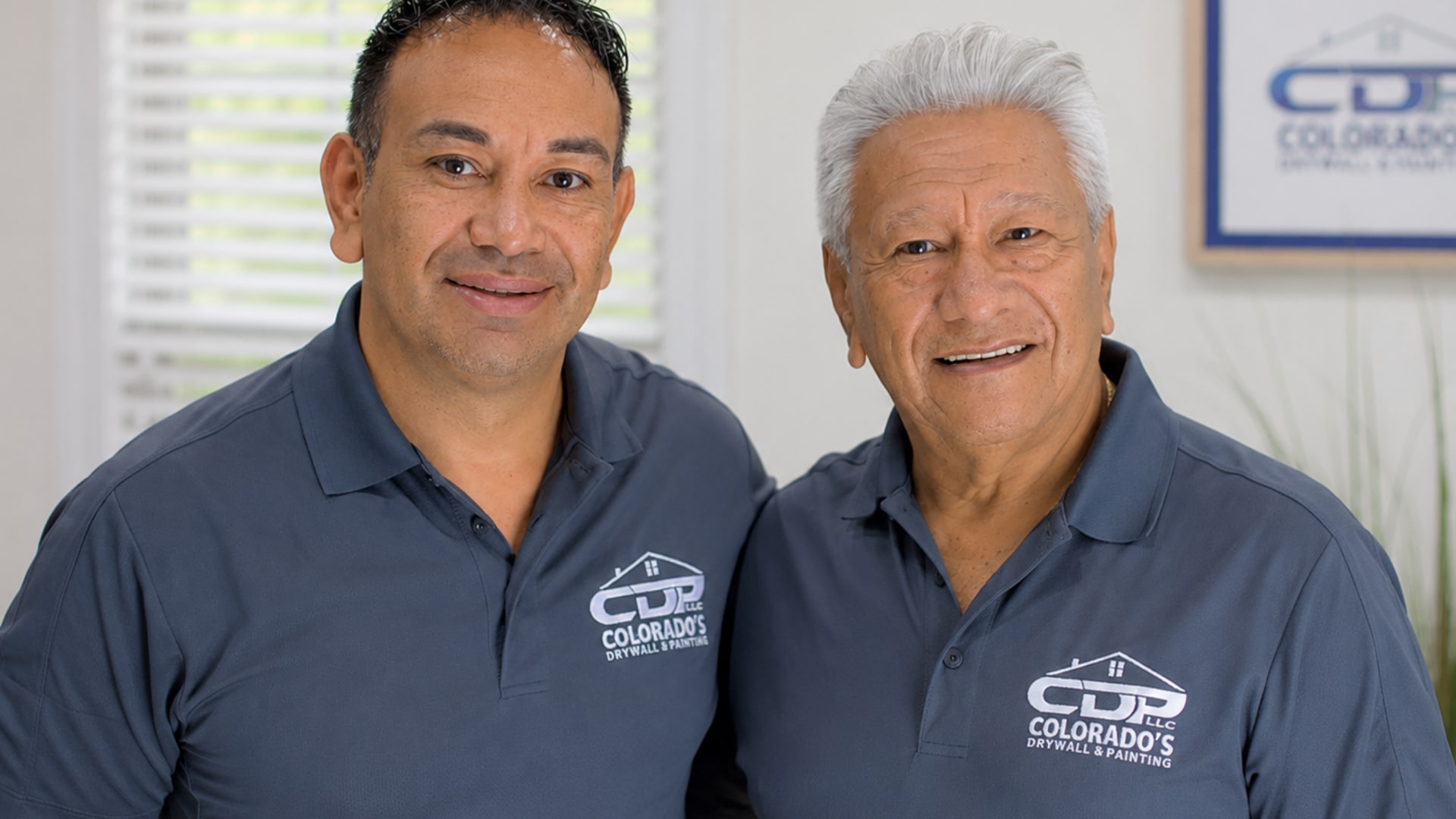 A Fresh Coat of Control: How one South Carolina family business uses American Express® Corporate Cards to help simplify payments and support steady growth