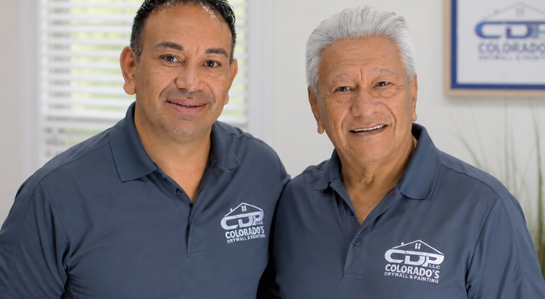 A Fresh Coat of Control: How one South Carolina family business uses American Express® Corporate Cards to help simplify payments and support steady growth