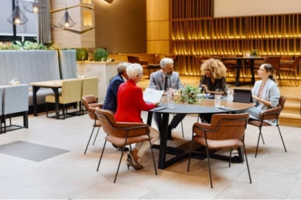 Business Valuation: Importance, Formula, and Examples