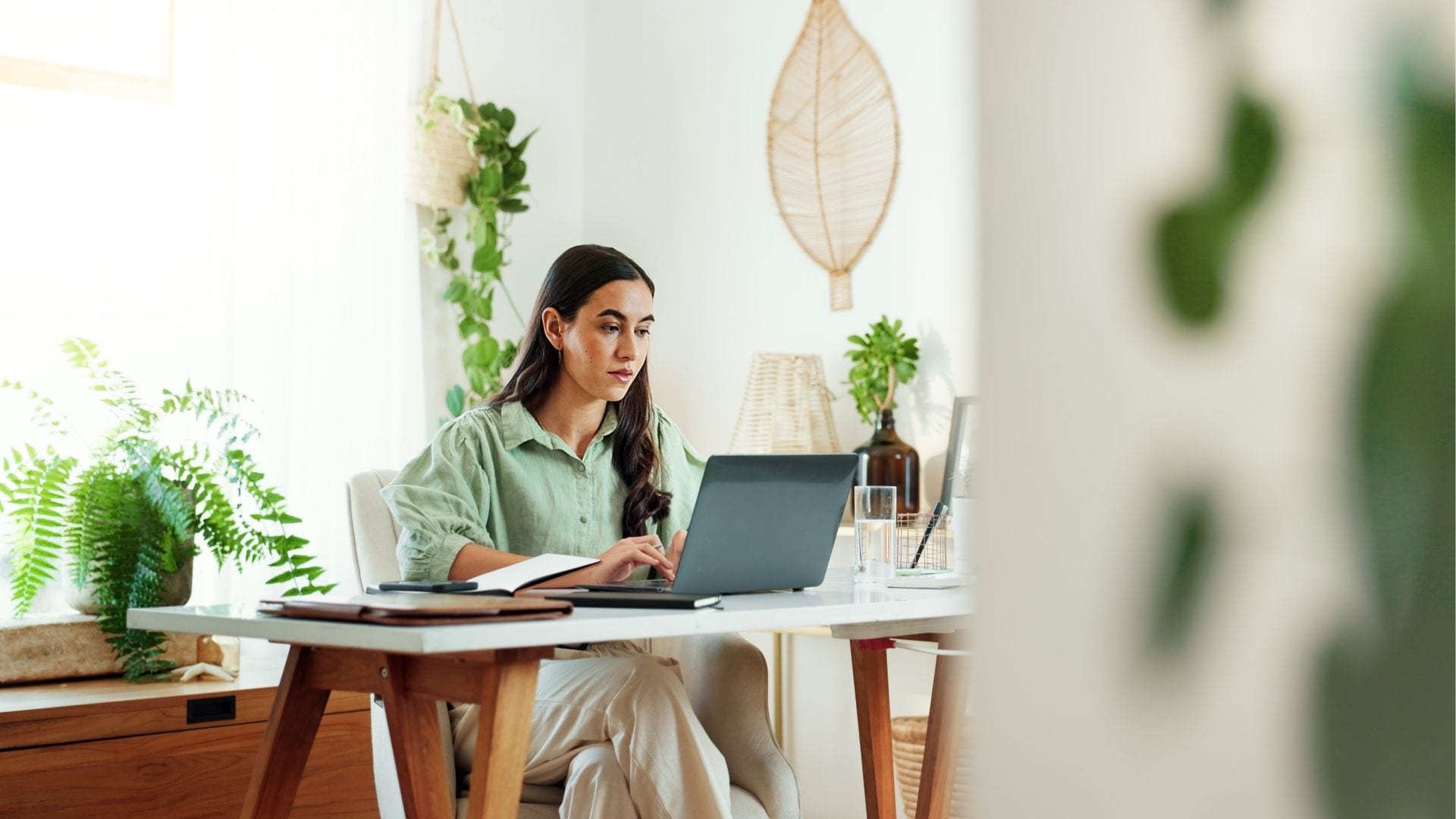 Can Business Credit Affect Personal Credit and Your Credit Score?