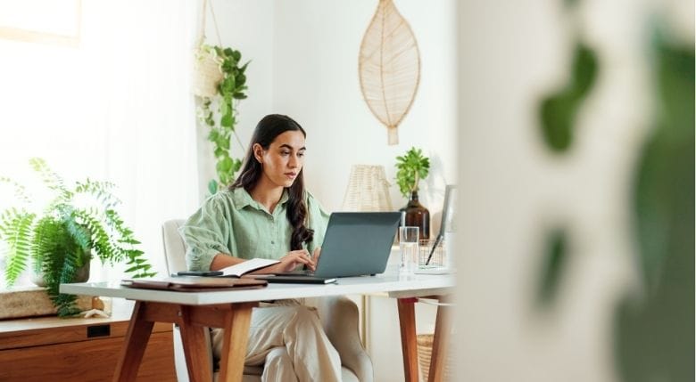 Can Business Credit Affect Personal Credit and Your Credit Score?