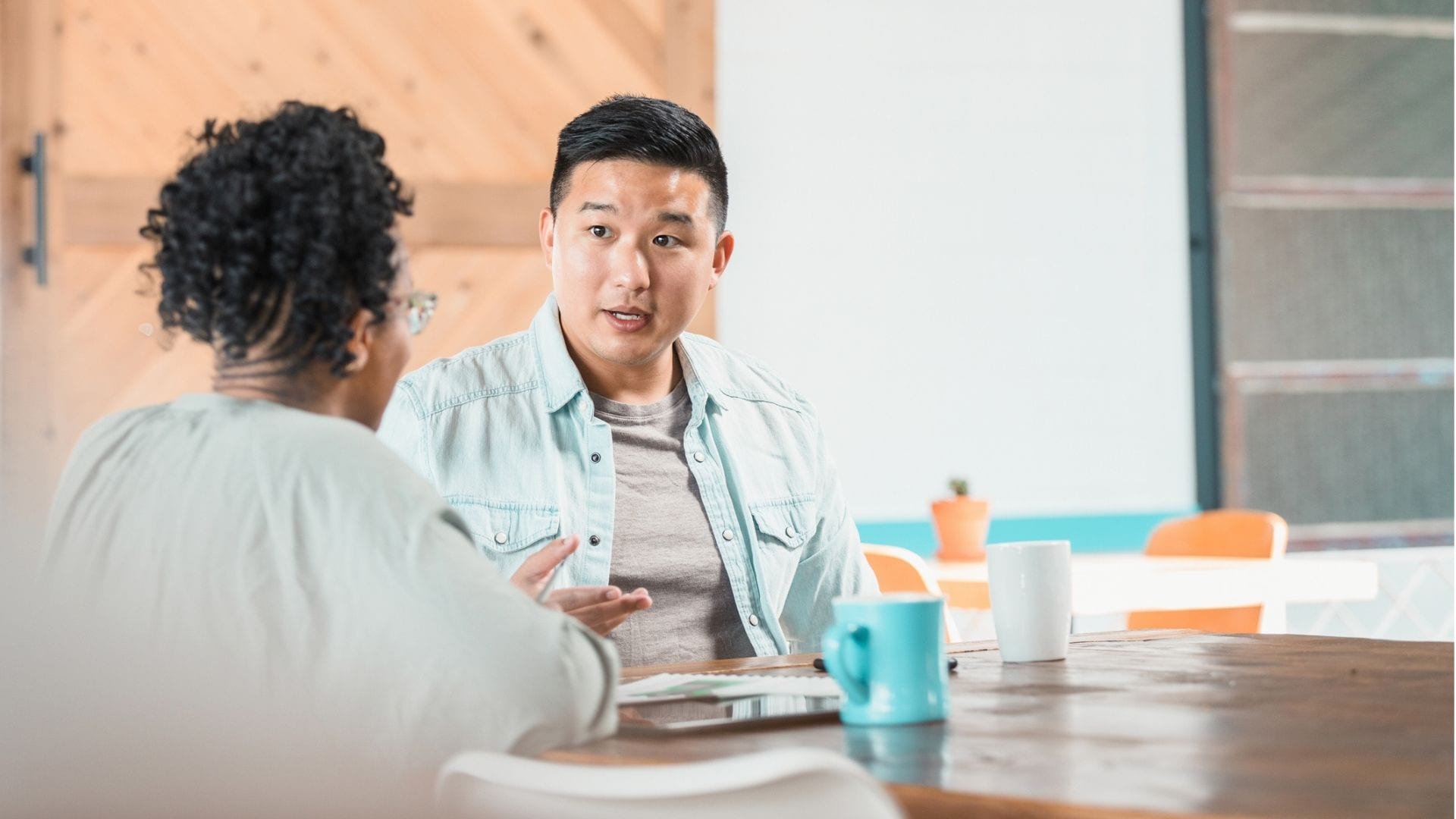 What to Consider Before the Product Development Process