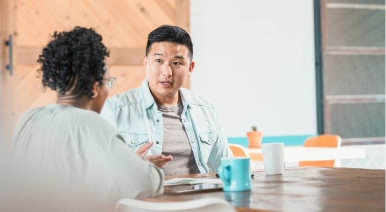 What to Consider Before the Product Development Process
