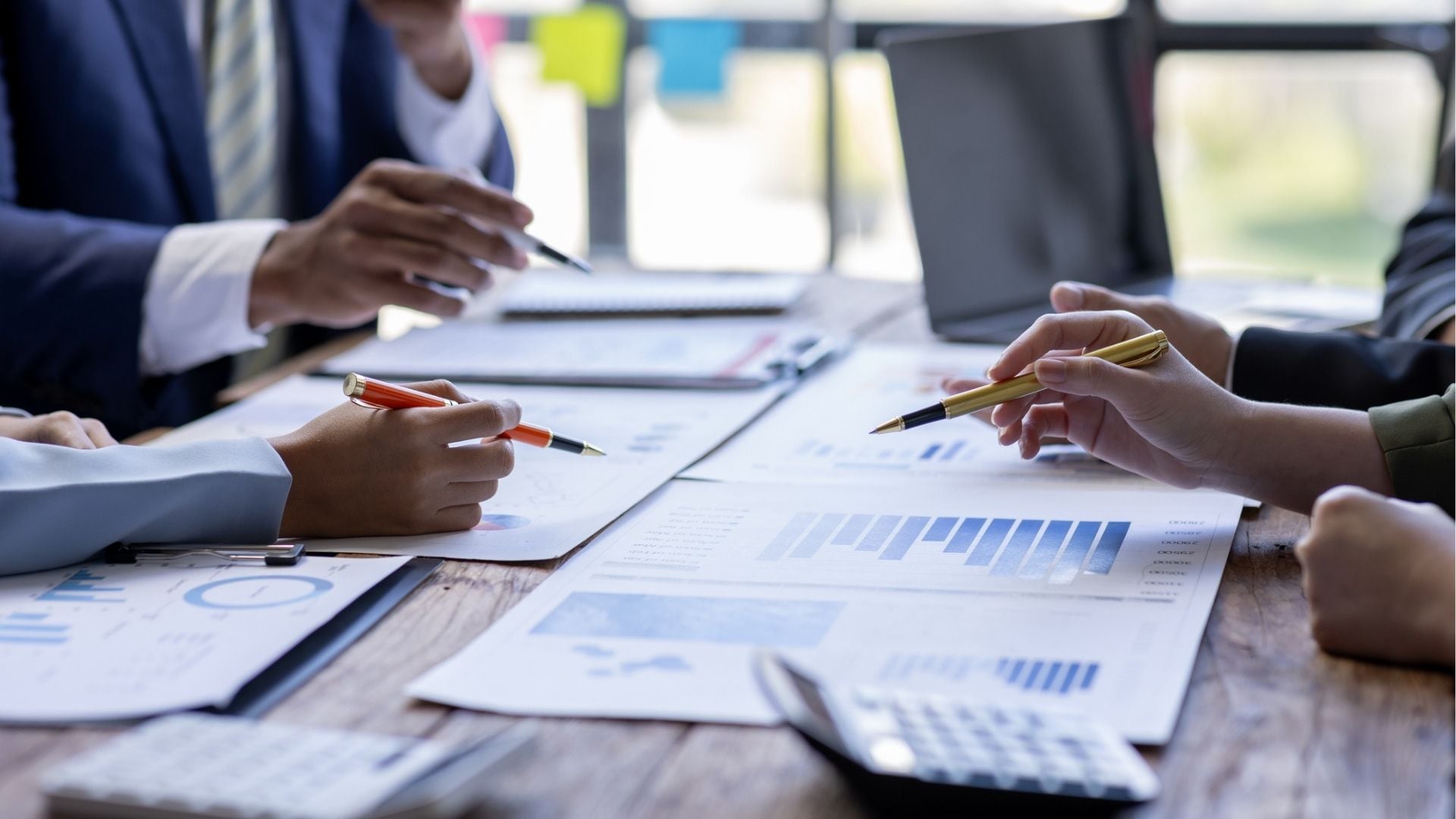 A Guide to Financial Modeling and Financial Analysis