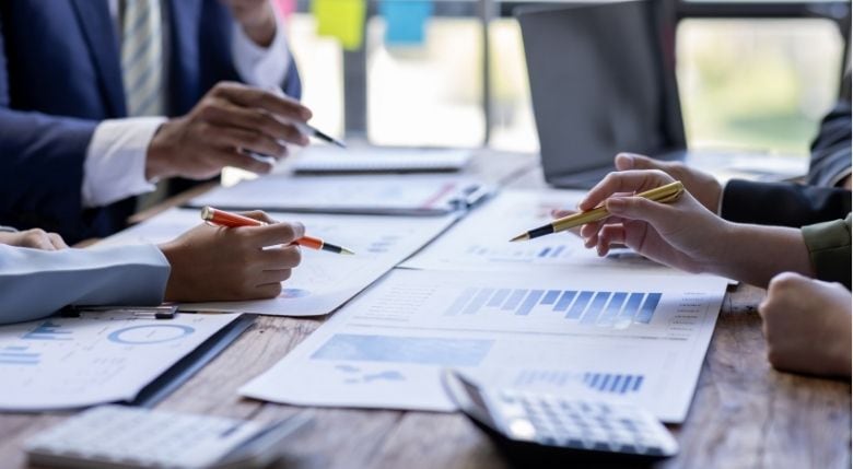 A Guide to Financial Modeling and Financial Analysis