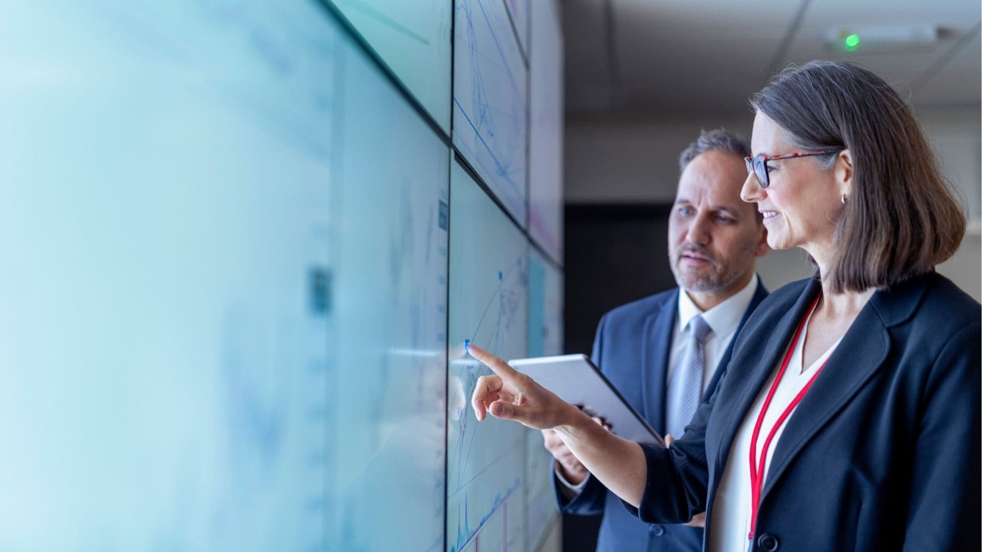 Are FinTech Solutions the Key to Helping Unlock Small-Business Growth?