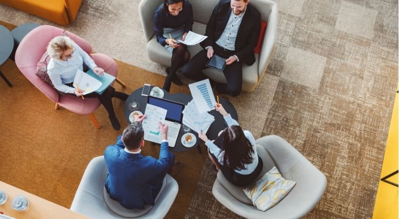 Global Expansion: How to Enter International Supply Chains