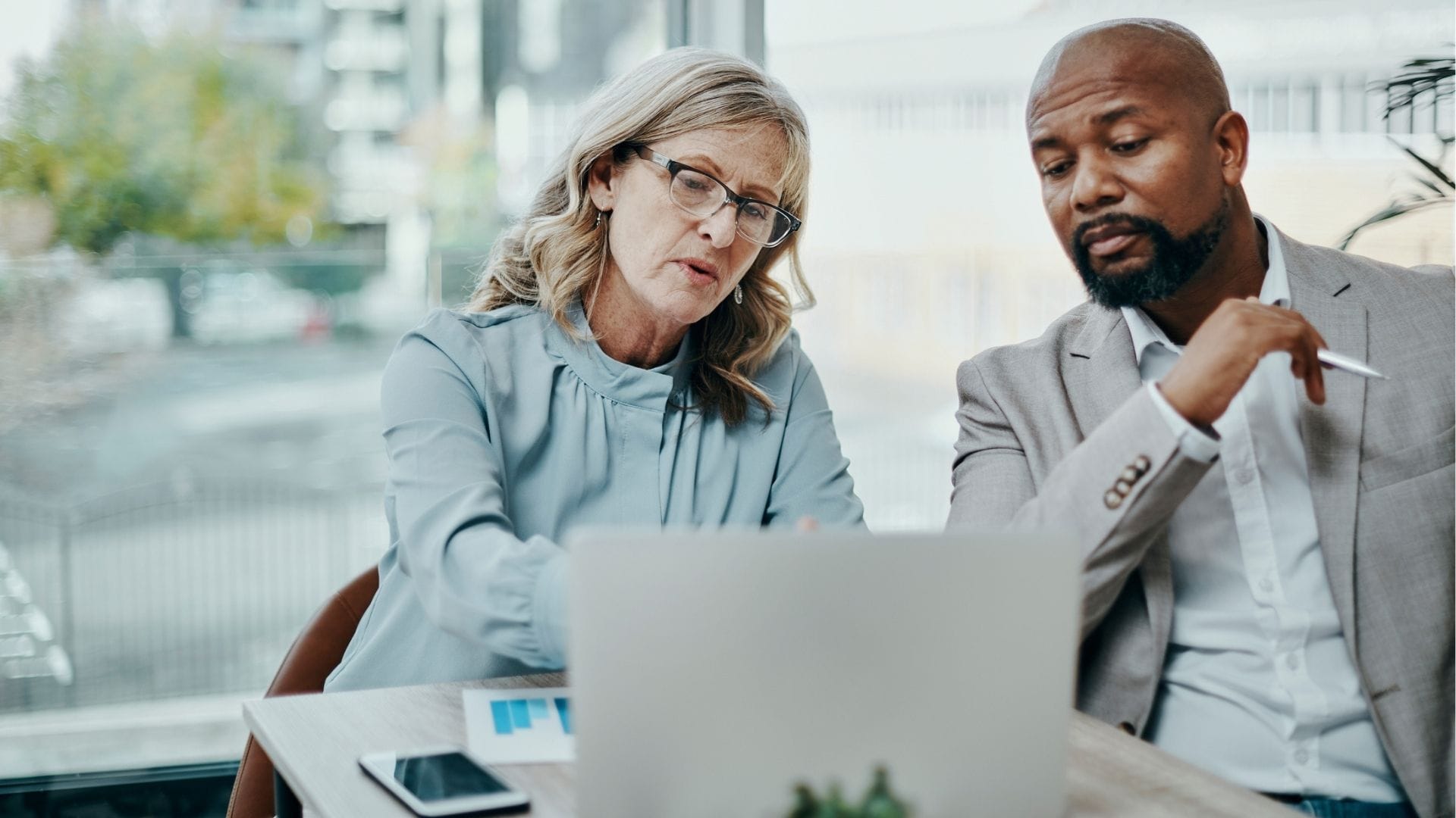 What Is Negative Working Capital? What It Means for Your Business