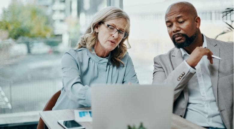 What Is Negative Working Capital? What It Means for Your Business
