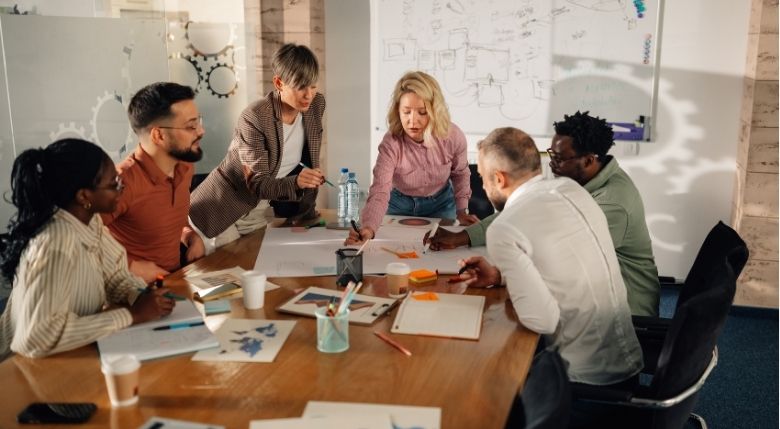 How to Plan for and Invest in Business Growth