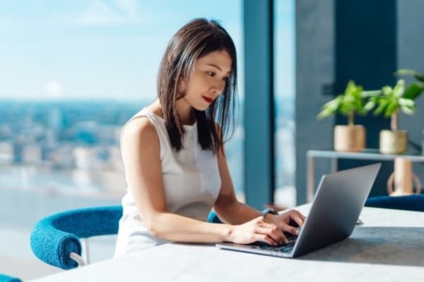 What Are Accounts Payable and Accounts Receivable?