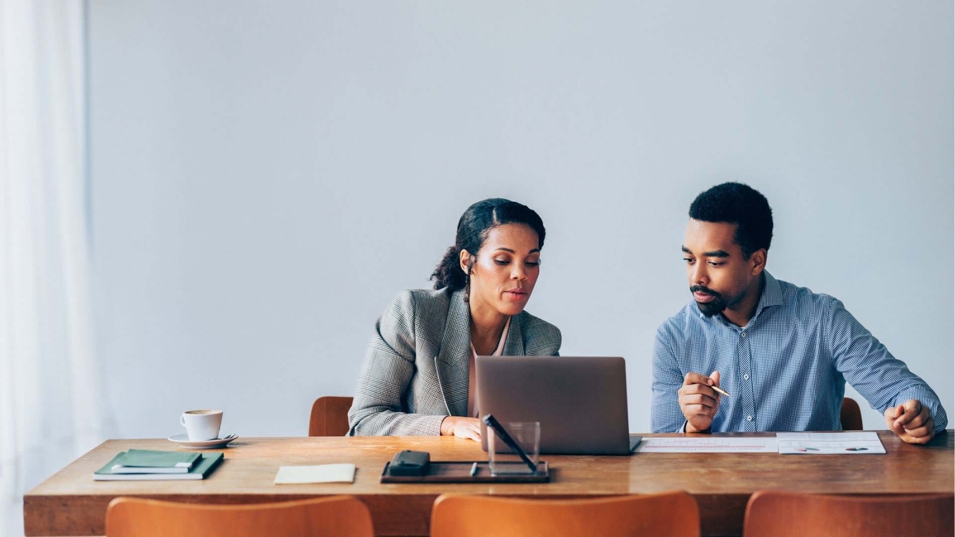 Working Capital Formula and Ratio: How to Calculate Working Capital